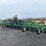 2007-john-deere-1720-image-1
