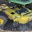 john-deere-x724-image-6