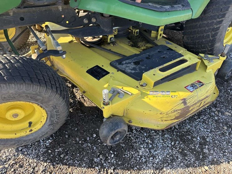 john-deere-x724-image-6