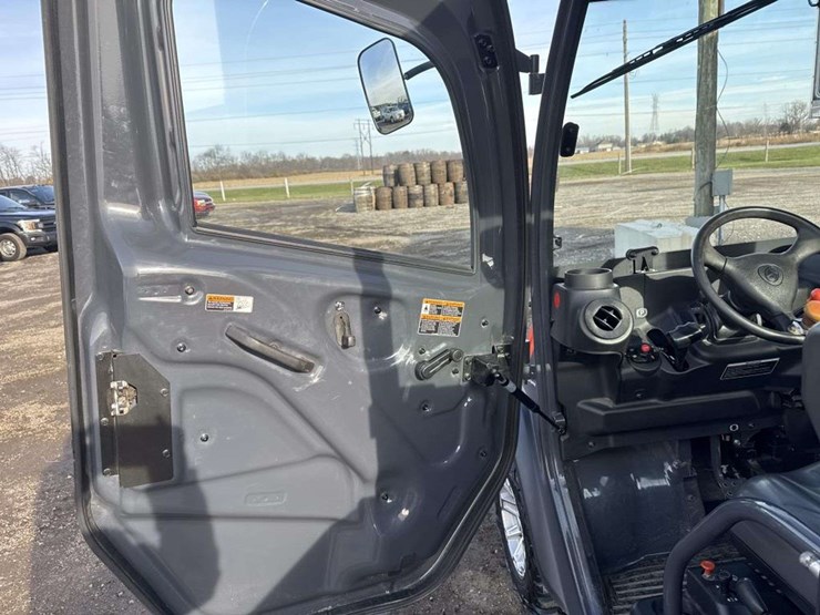 kubota-rtv-x1100c-image-13