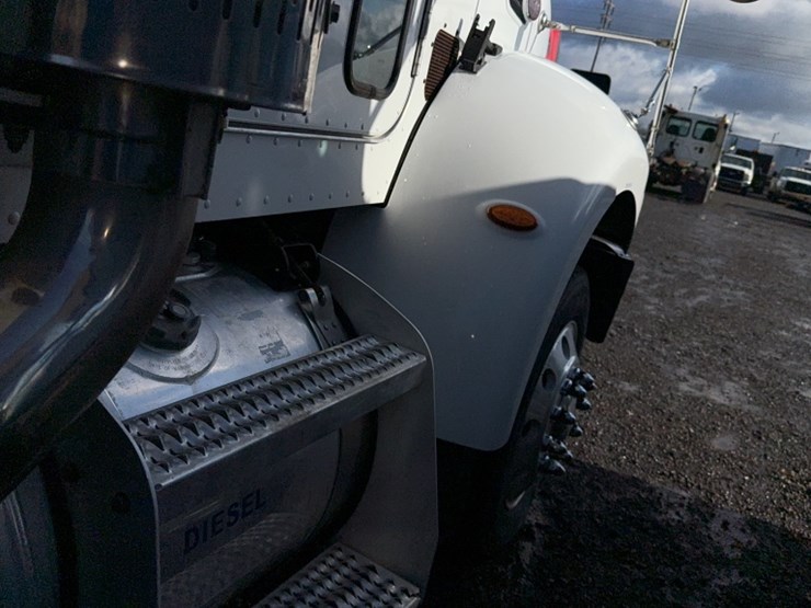 2013-imt-10000-image-20