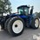 2011-new-holland-t9.390-image-5