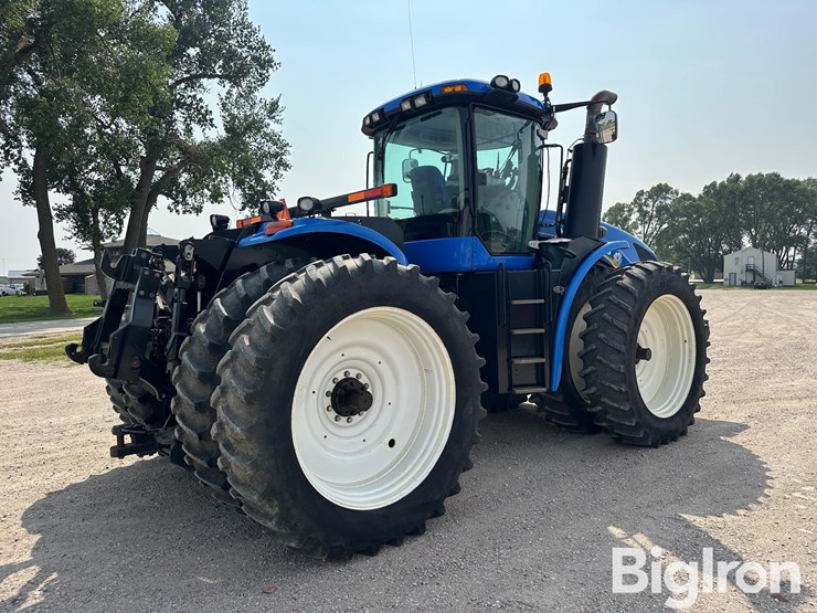 2011-new-holland-t9.390-image-5