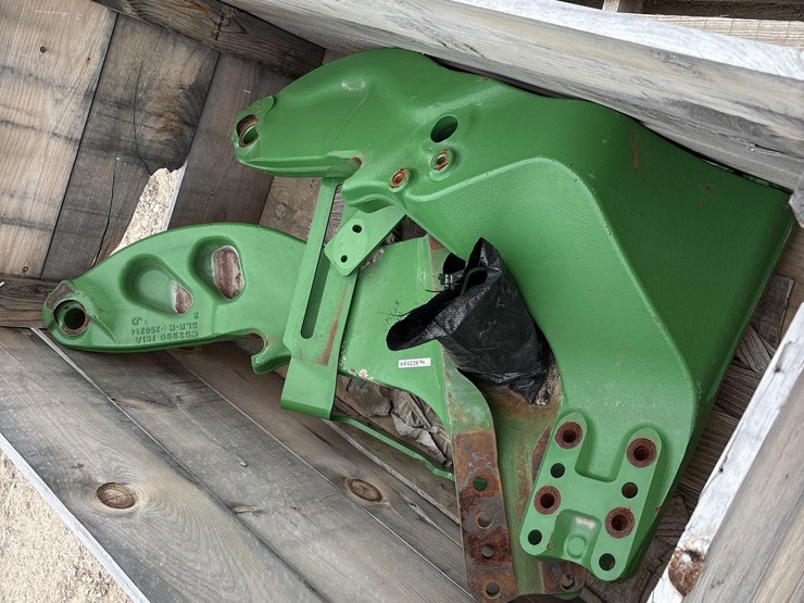 john-deere-h-image-7