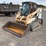 bobcat-t200-image-1