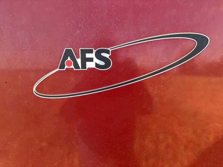 case-ih-1200-image-37