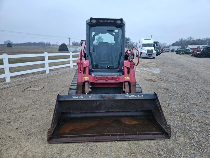 takeuchi-tl12r2-image-8