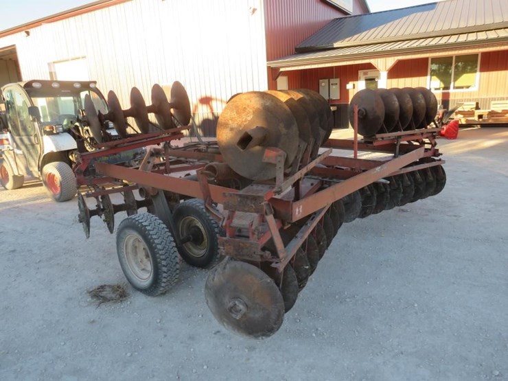 international-470-image-6