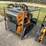 #3245-•-ats-power-mini-skid-steer-image-6