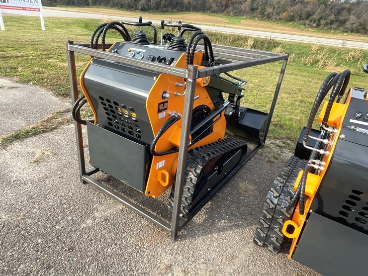 #3245-•-ats-power-mini-skid-steer-image-6