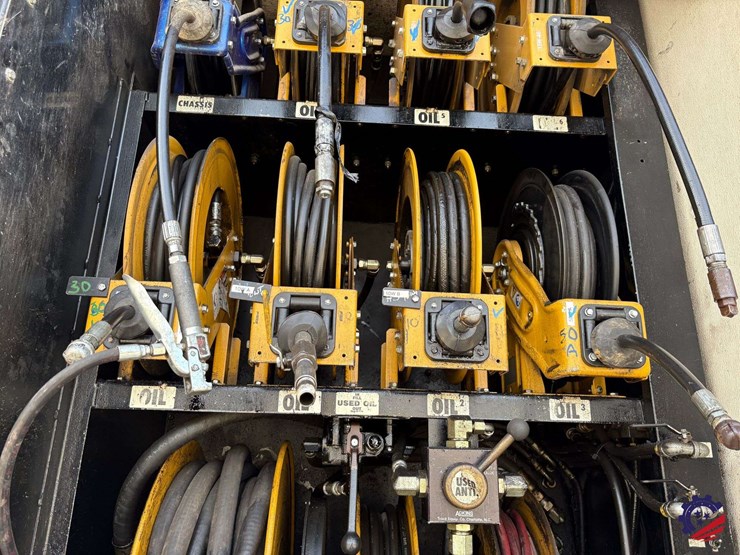 2009-kenworth-t800-image-60