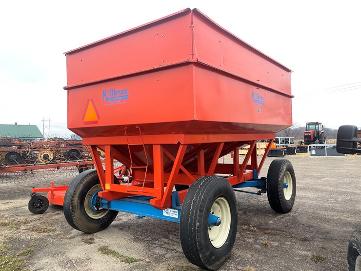 killbros-1386-image-3