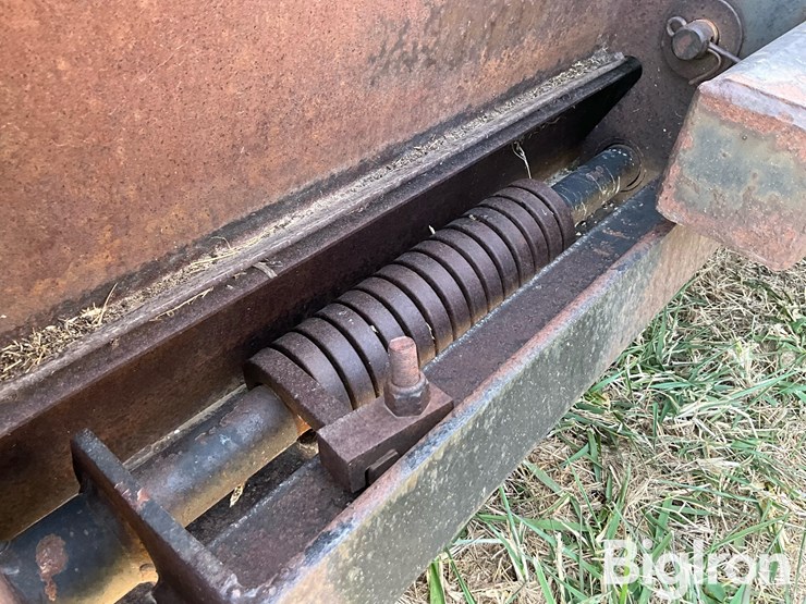 2003-international-7400-image-20