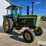 1977-john-deere-4430-image-3