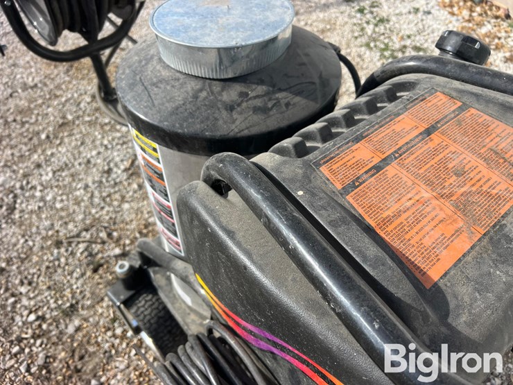 aaladin-13-325-ss-heated-pressure-washer-image-10