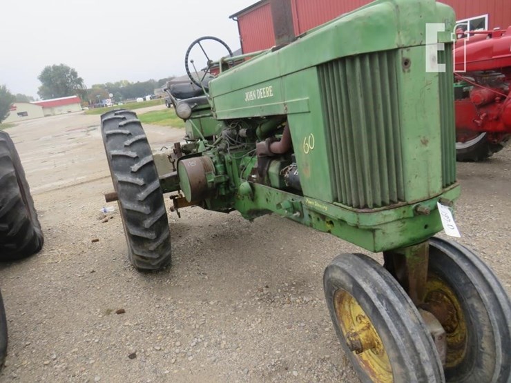 john-deere-60-image-3