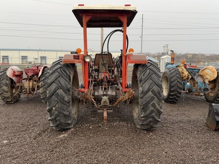 massey-ferguson-298-image-9
