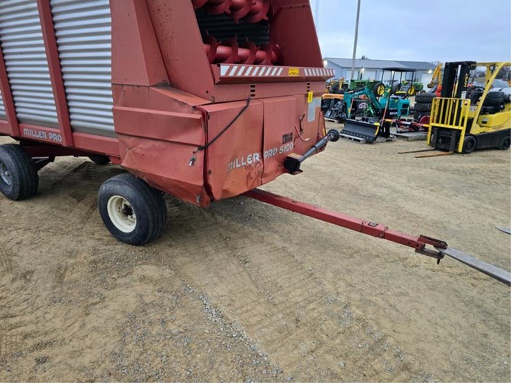 miller-pro-5100-image-8