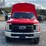 2017-ford-f350-xl-image-13