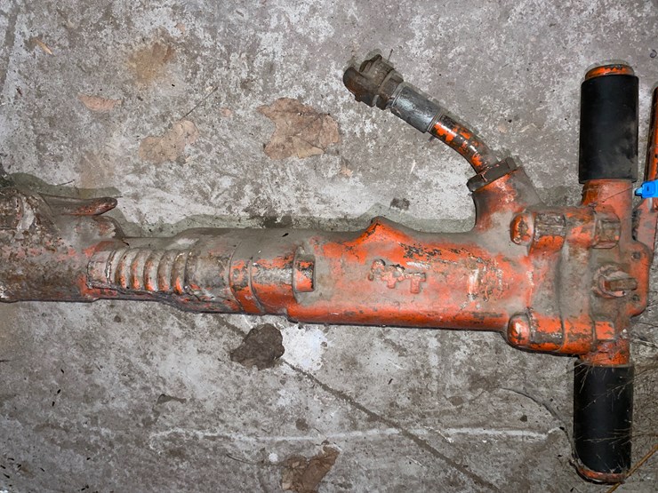 #1418-•-jack-hammer-(independence,-wi)-image-3