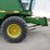 1995-john-deere-9500-image-8