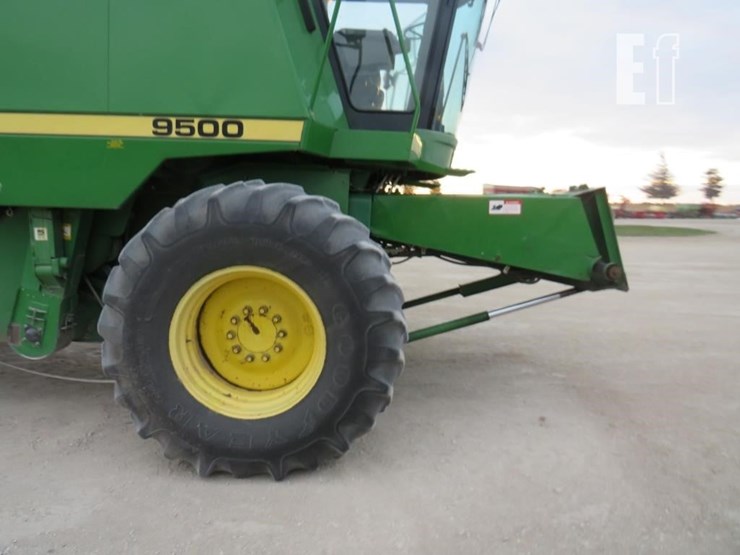 1995-john-deere-9500-image-8