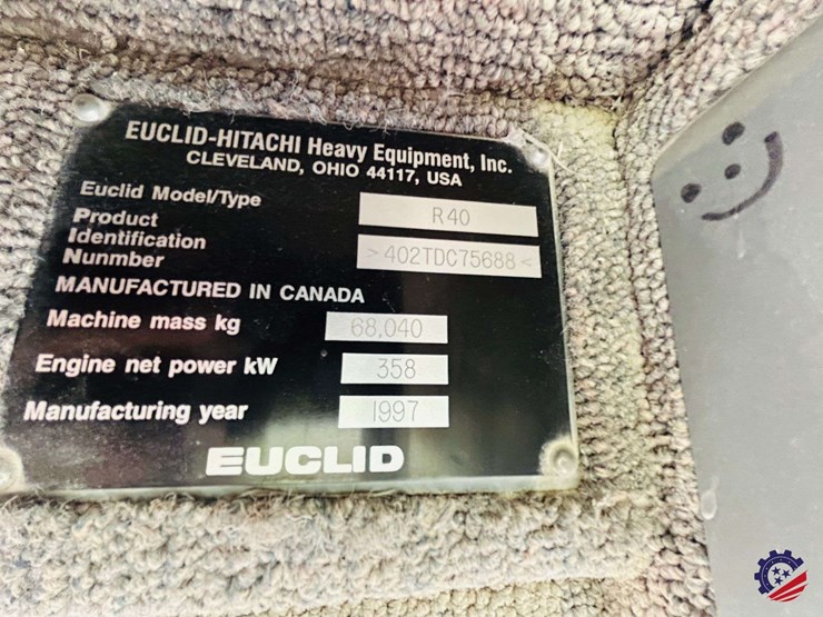 1997-euclid-r40-image-132