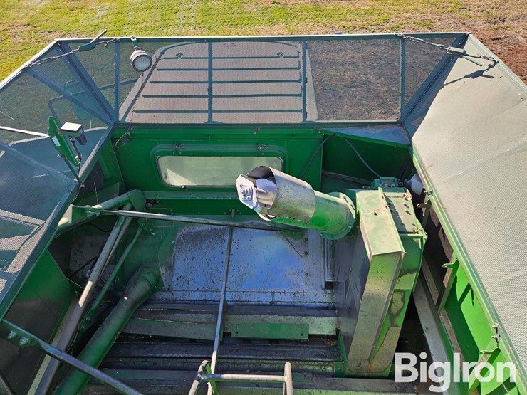 1989-john-deere-9500-image-11