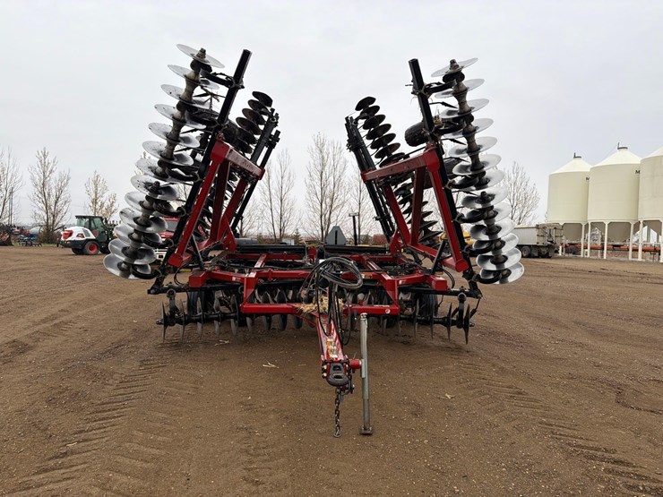 case-rmx-370-disc-image-8