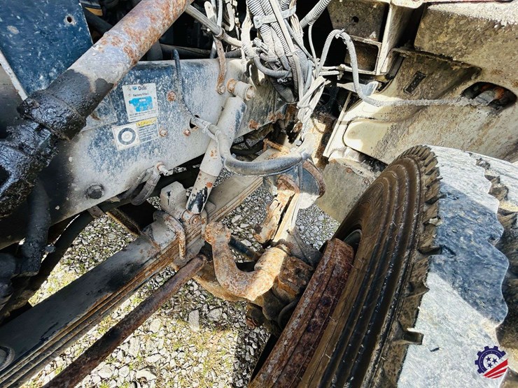 2007-peterbilt-340-image-141