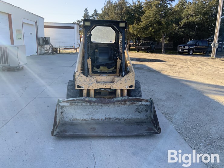 2001-mustang-2050-image-2