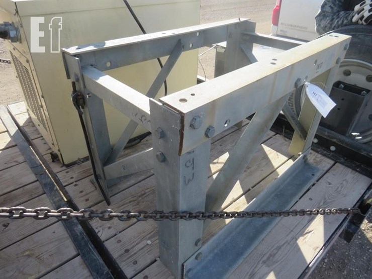 kohler-lp-generator-9.5-killowatt-111-image-2