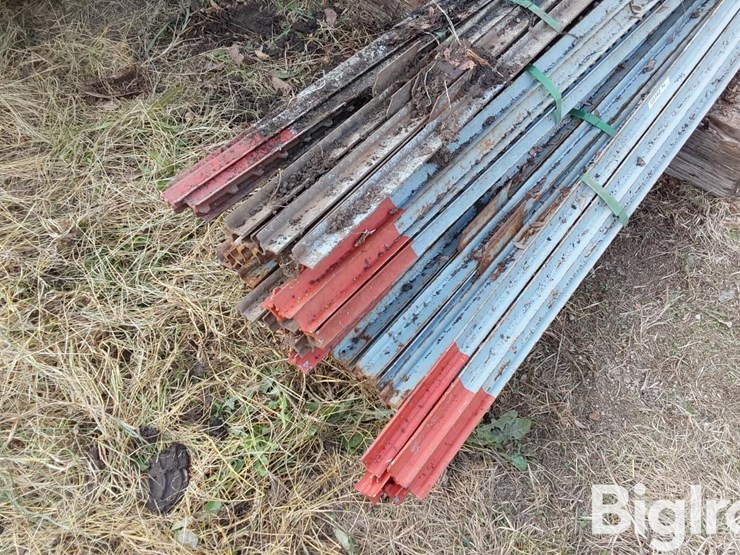 6'-steel-t-posts-image-8