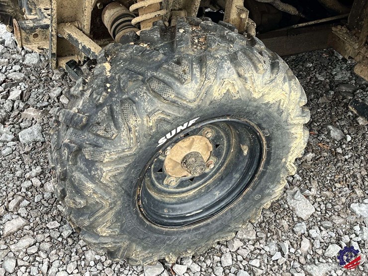 2004-polaris-ranger-image-9