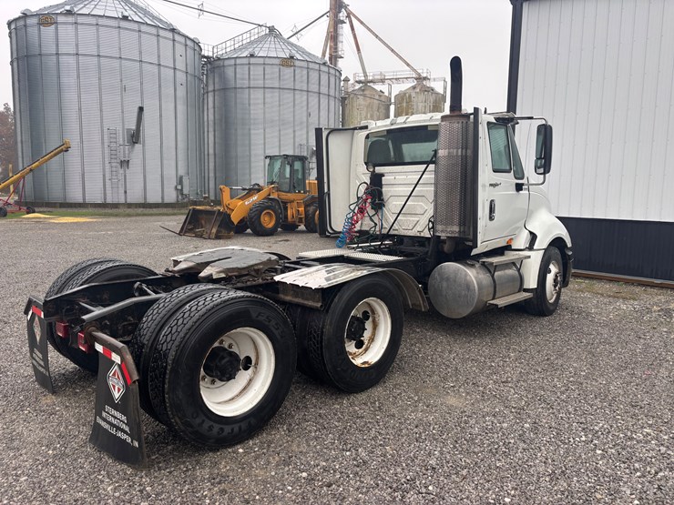 #1400-•-2013-prostar-image-4