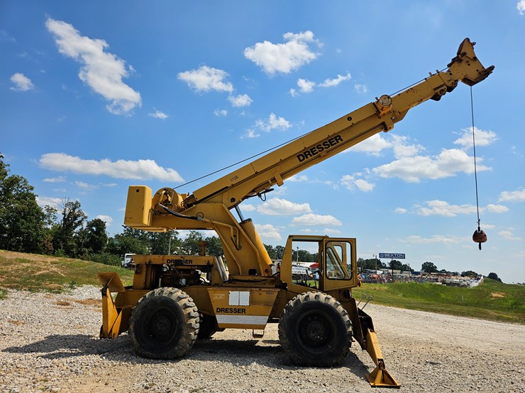 #21896-•-dresser-crane-(all--terrain)-image-26