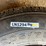 good-ride-205/75r14-tire-&-rim-image-7