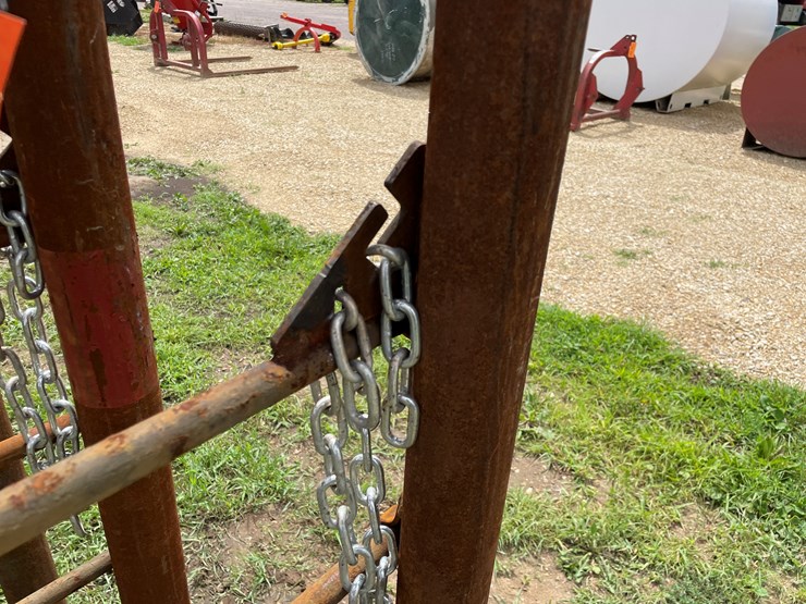 #1742-•-(3)-heavy-duty-steel-panels-image-8