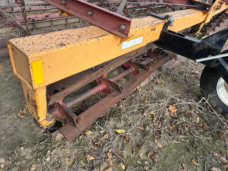 w-&-a-mfg-co-3620-image-10