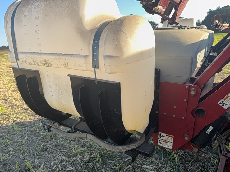 case-ih-1200-image-70