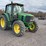 john-deere-6330-image-3