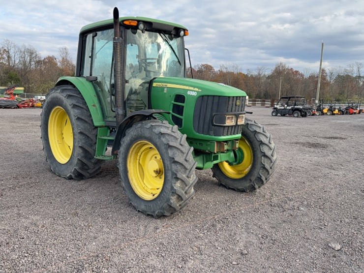 john-deere-6330-image-3