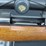 winchester-model-70-xtr-featherweight-.257-roberts-bolt-action-rifle-image-5