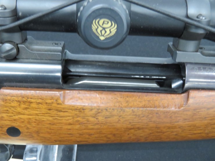 winchester-model-70-xtr-featherweight-.257-roberts-bolt-action-rifle-image-5