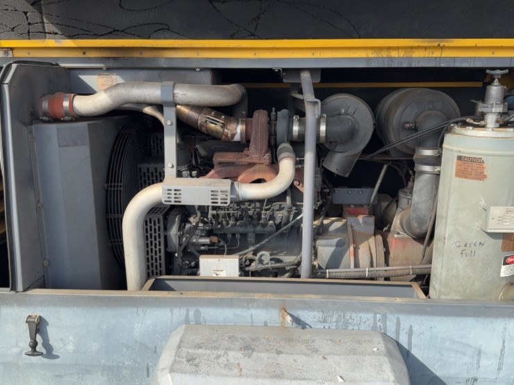 atlas-copco-xas375-image-6