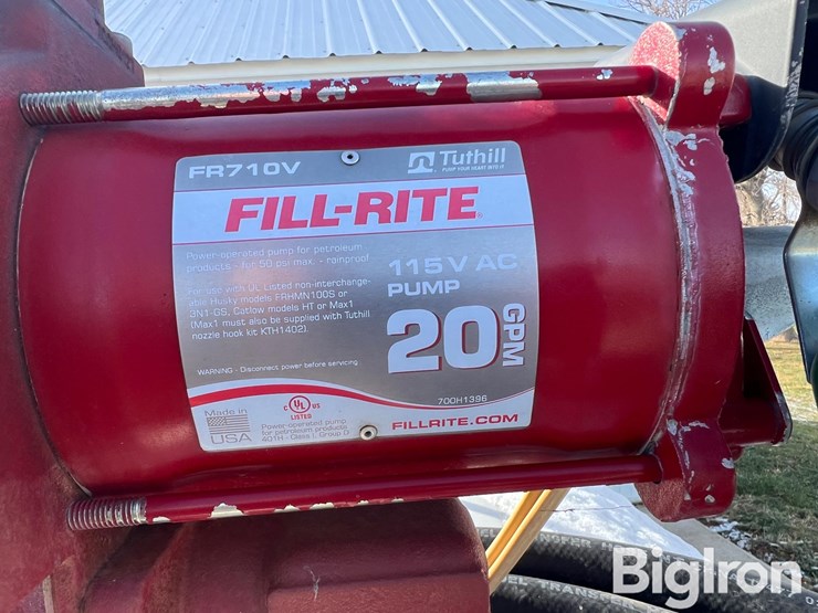 500-gal-fuel-tank-image-10