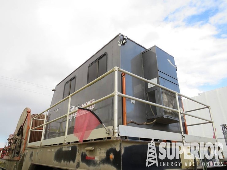 (x)-(5-54)-2015-total-equipment-4002-0035-2-3/8"-...-image-15