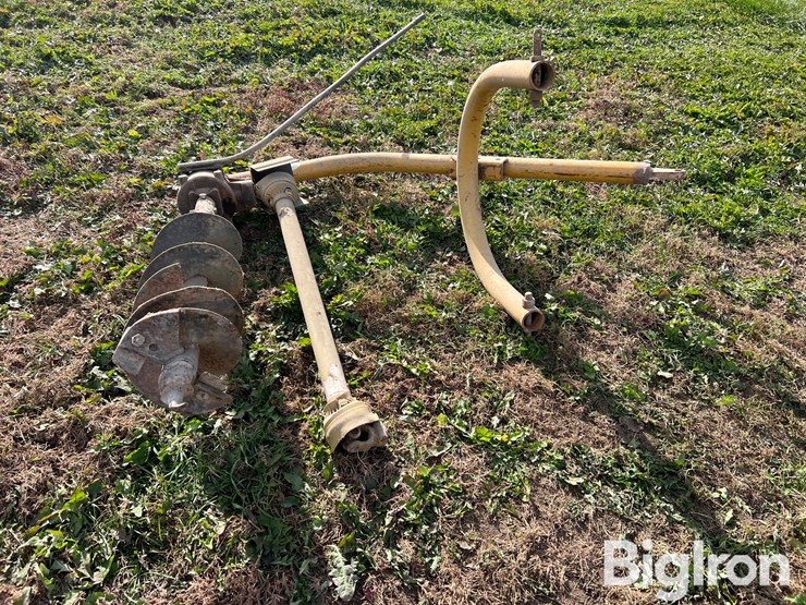 farm-star-9"-post-hole-digger-image-7