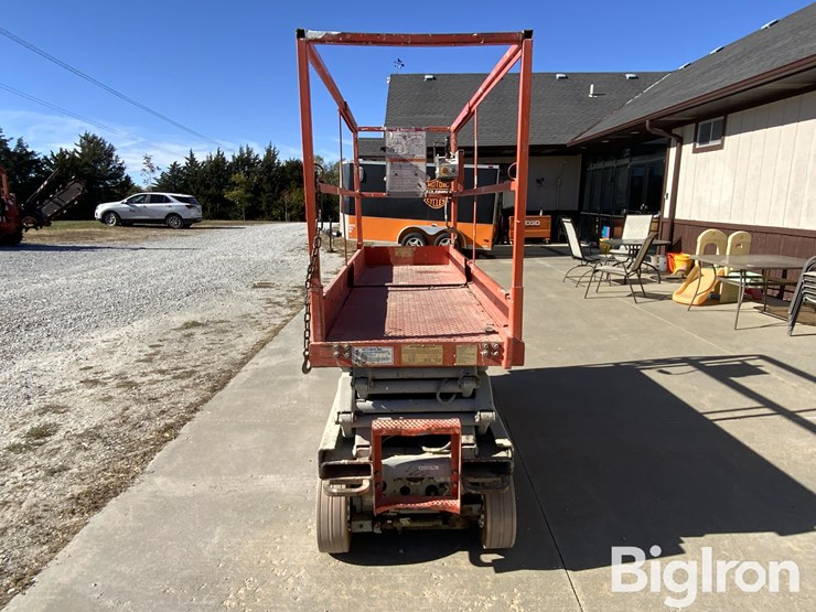 1998-skyjack-sjiii3220-image-8