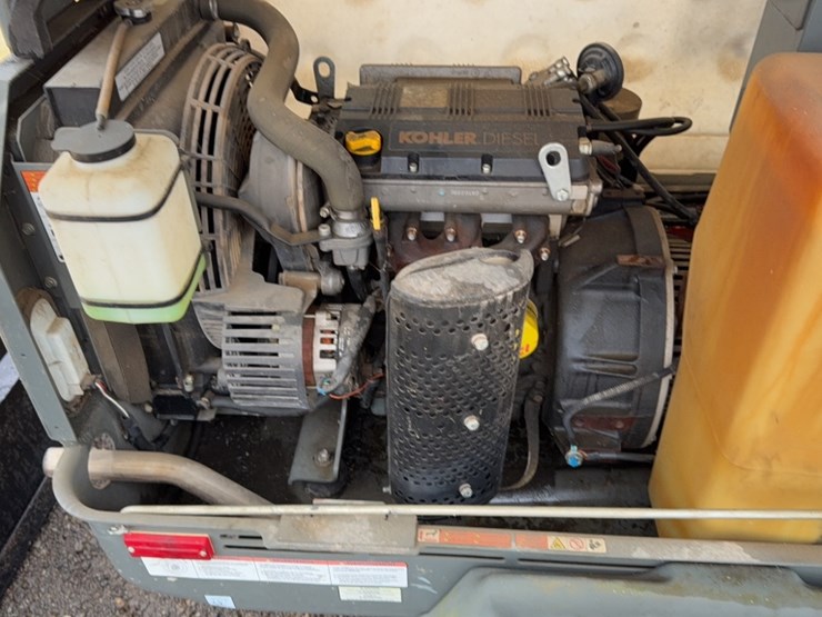 wacker-neuson-ltn-6-image-4